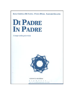 Di Padre in Padre