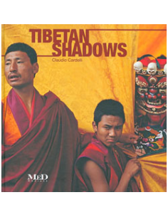 Tibetan Shadows