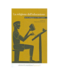 La Religione dell'Educazione