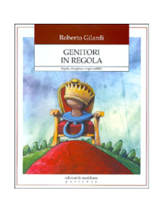 Genitori in regola