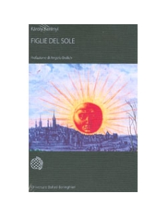 Figlie del sole