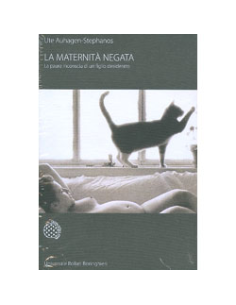 La Maternità Negata