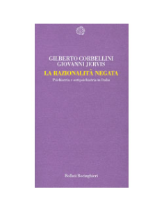 La Razionalità Negata