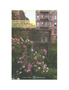 I Gardini di Manhattan