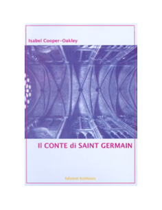 Il Conte di saint Germain