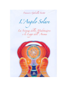 L'angelo solare