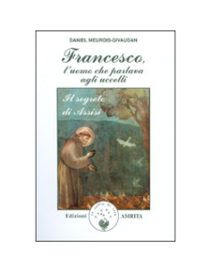 Francesco