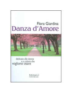 Danza d'Amore