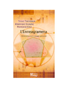L'Enneagramma