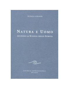 Natura e Uomo