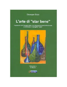 L'arte di star bene