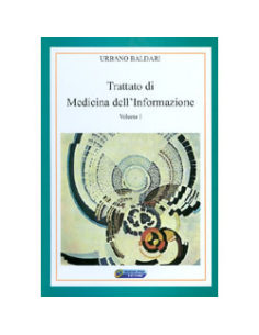 Trattato di Medicina dell'Informazione