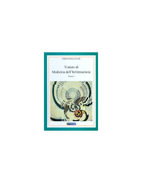 Trattato di Medicina dell'Informazione