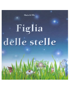 Figlia delle stelle