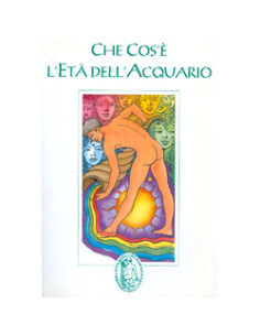 Che cos'è l'Età dell'Acquario