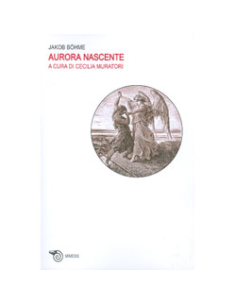 Aurora nascente