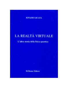 La realtà virtuale (R)