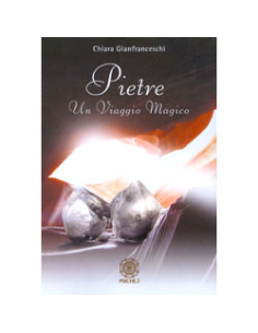 Pietre