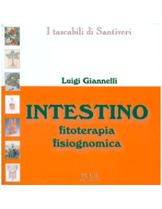 Intestino