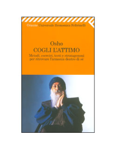 Cogli l'attimo