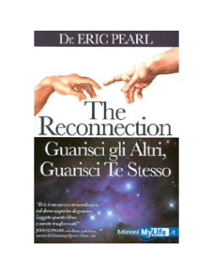 The Reconnection