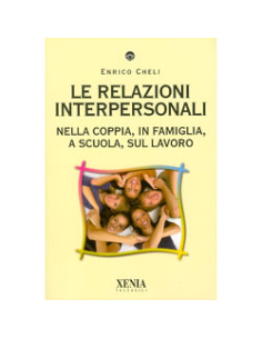 Le relazioni interpersonali