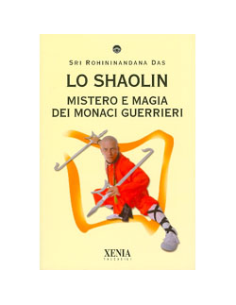 Lo Shaolin
