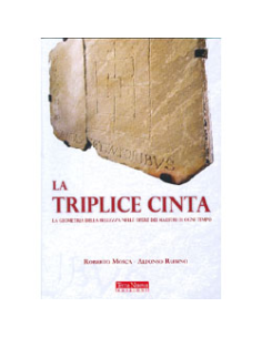 La Triplice Cinta