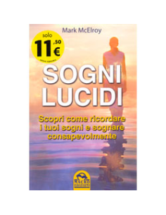 Sogni Lucidi