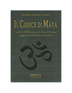 Il Codice di Maya