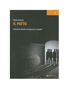Il patto