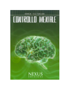 Controllo mentale