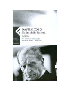 L'Alito della Libertà