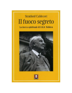 Il Fuoco Segreto