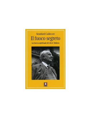 Il Fuoco Segreto