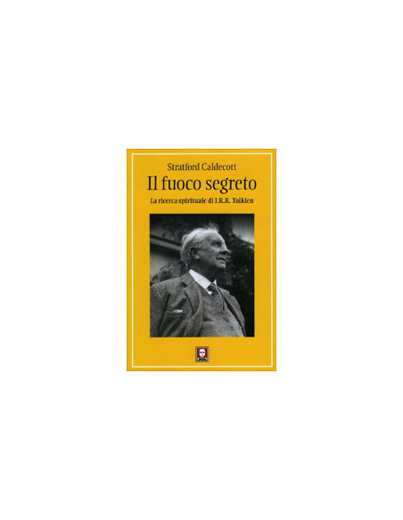 Il Fuoco Segreto