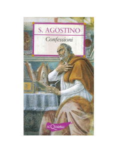 Confessioni