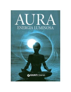 Aura