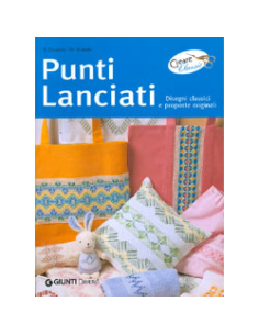 Punti Lanciati