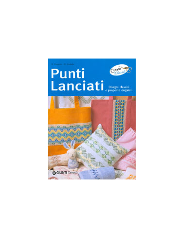 Punti Lanciati