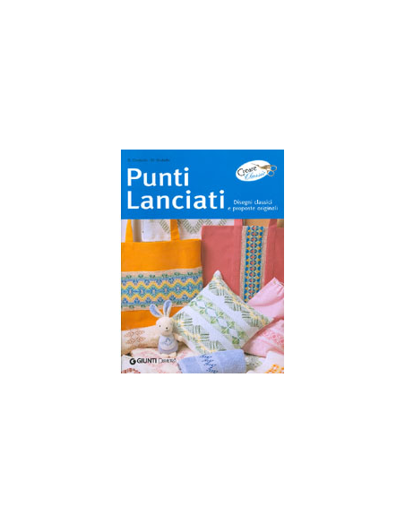 Punti Lanciati