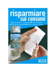Risparmiare sui Consumi