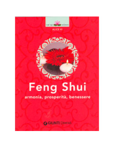 Feng Shui