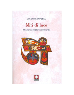 Miti di luce