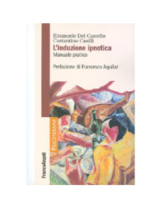 L'induzione ipnotica