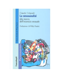La Sessoanalisi
