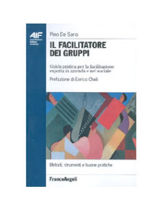 Il Facilitatore dei Gruppi