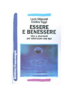 Essere e Benessere