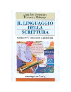 Il linguaggio della Scrittura