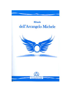 Rituale dell'Arcangelo Michele